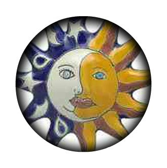 July MEGA SNAP CHARM SALE. All Snap charms are $1.00