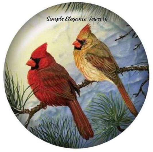 New Lower Price on Snap Charm Jewelry-As Low as $1.32