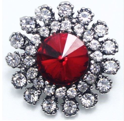 FREE SHIPPING- Orders over $50 on Snap Charm Jewelry