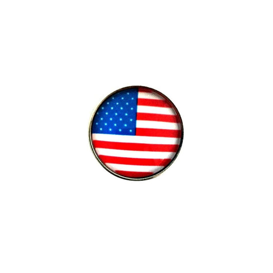 FREE SHIPPING-Thru Memorial Day