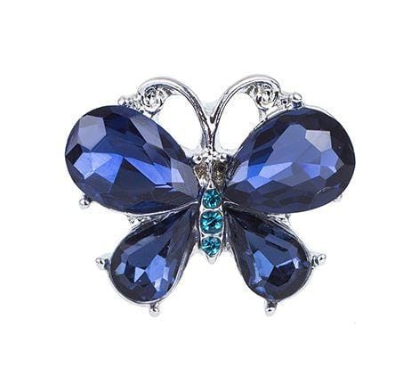 FREE Snap Jewelry