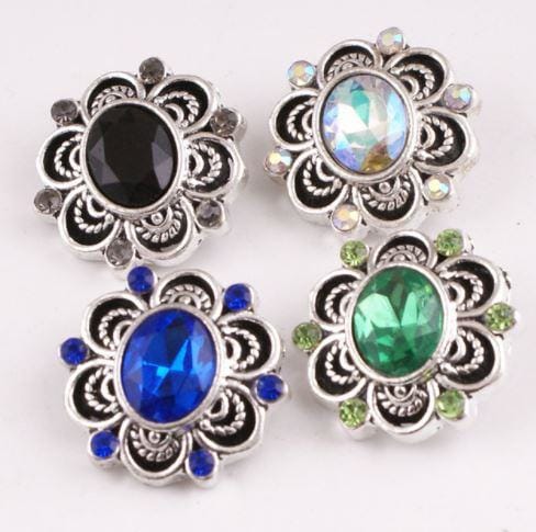 Looking for Cheap Snaps-3500 Snap Button’s Price Reduction