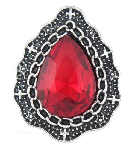 Sizzling Saving on Snap Jewelry