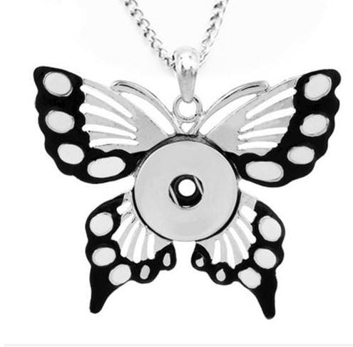 Super Summer Savings Sale On Snap Jewelry