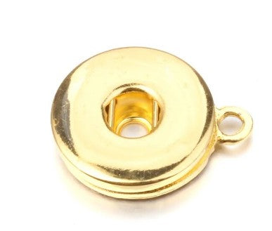 DIY Pendant Replacement Part 20mm or 12mm (Assorted Sizes and Finishes)