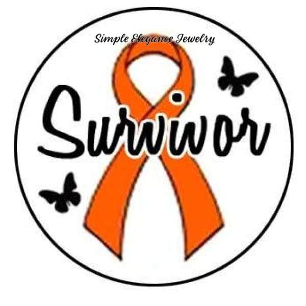 Snap 20mm Snap for Snap Jewelry - Snap Jewelry