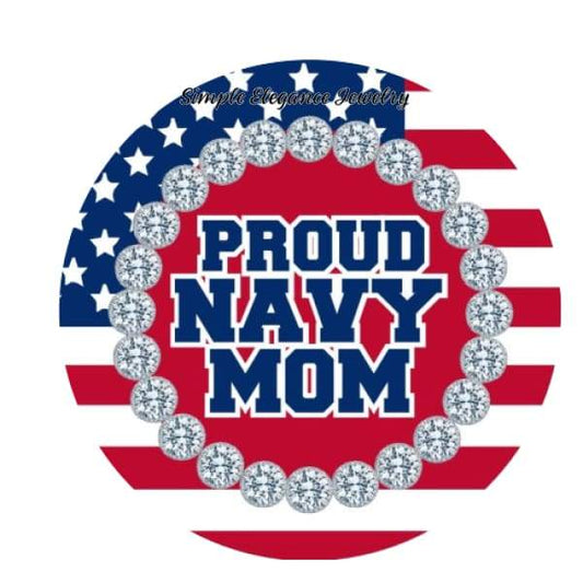 Snap 20mm Snap for Snap Jewelry - Snap Jewelry