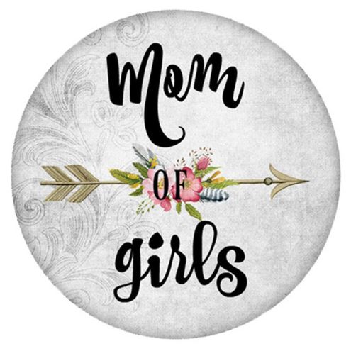 20% Off All Snap Charms and Jewelry While Supplies Last