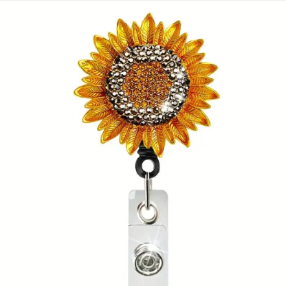 Back To School Savings on Teacher and Mascot Snap Jewelry