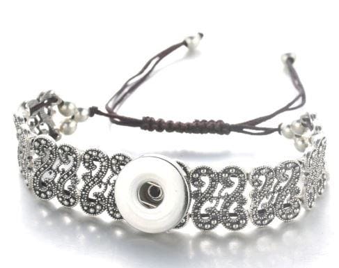 Clearance Snap Jewelry up to 75% off