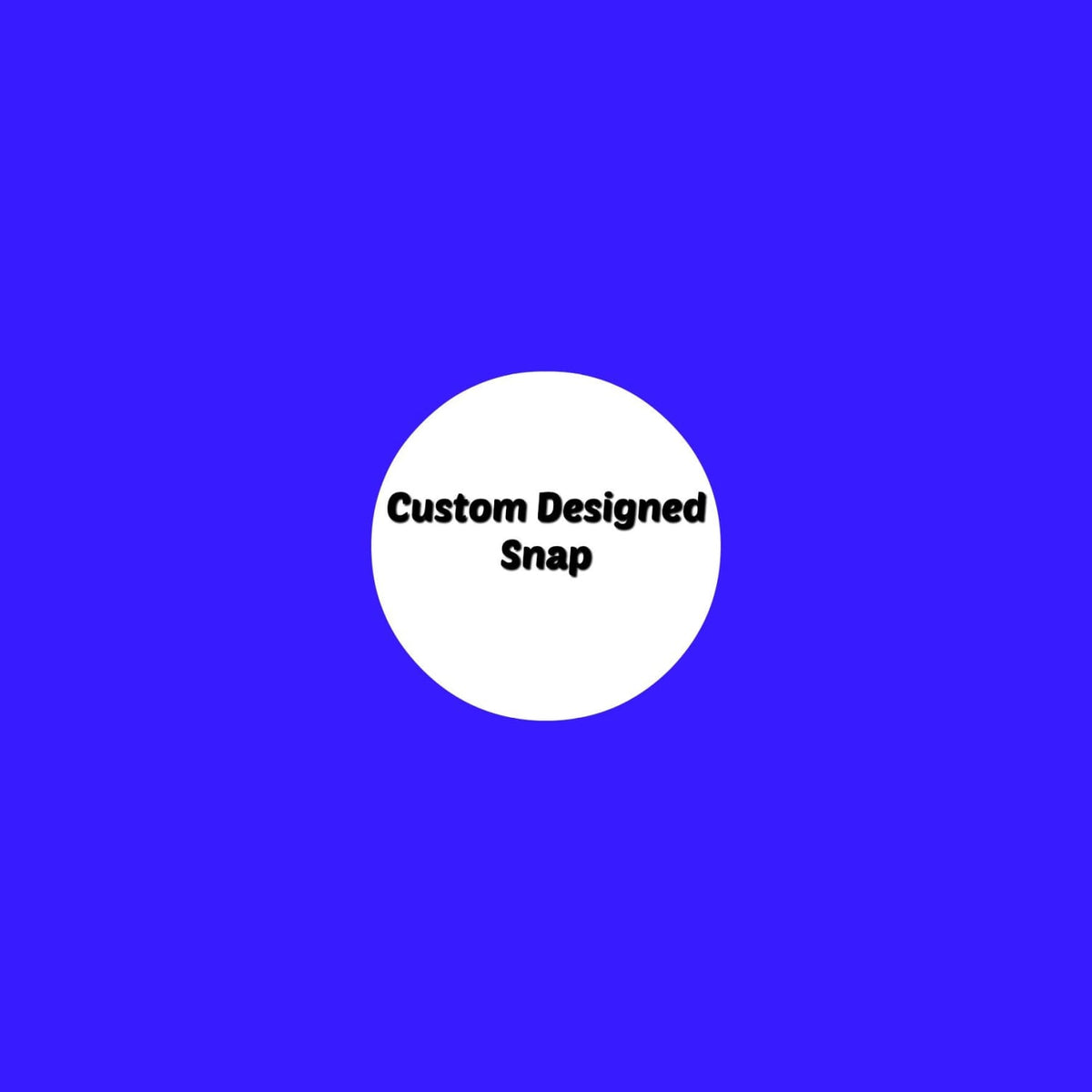 Custom Snaps Custom Snap Charm Snap-20mm-Graduation Gifts and More – Simple Elegance ...