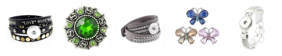 Graduation Gift Idea’s-Simple Elegance Jewelry