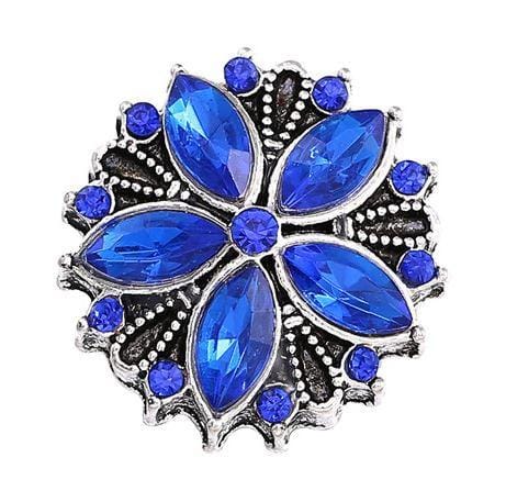 Holiday Snap’s Get Them While Selection Is Best