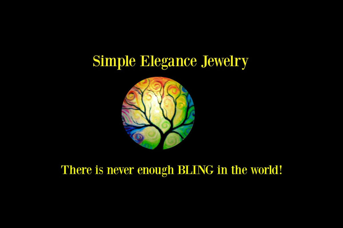 HOT SALE ON SNAP JEWELRY