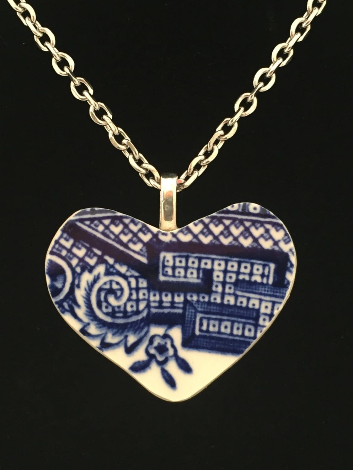 New Product Line Launched