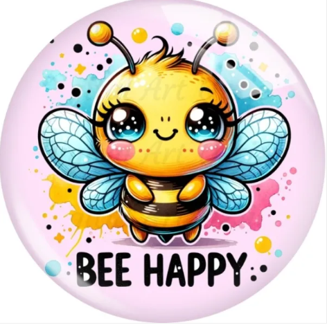 Snap Charm Jewelry-Full Catalog of Collection
