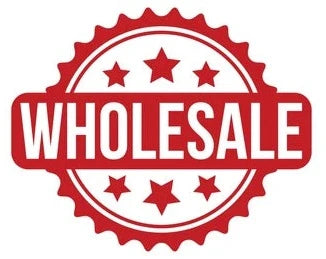 Wholesale or Vendor Special 75 Assorted Sports Teams 20mm Snap Charms