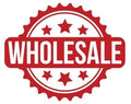 Wholesale or Vendor Special 100 Assorted Sports Teams 20mm Snap Charms