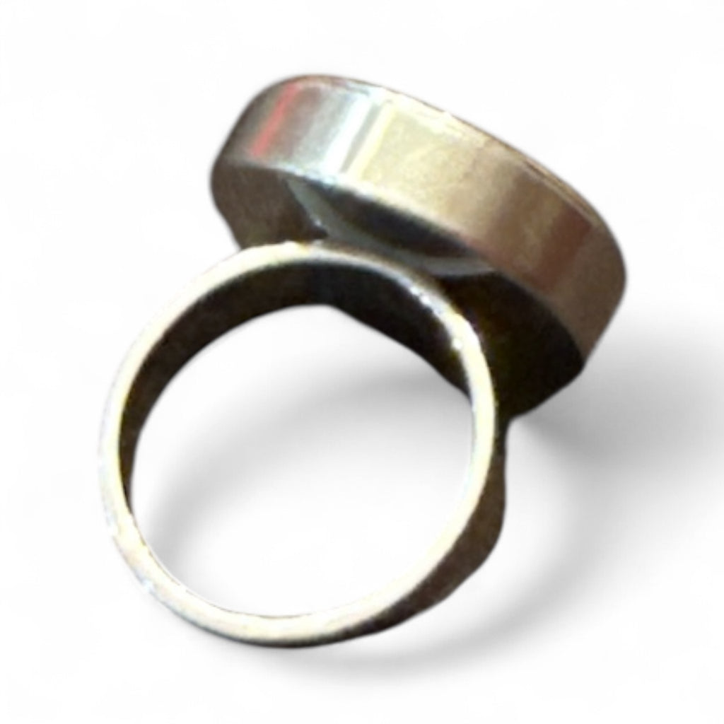 Stainless Steel 20mm Snap Base Interchangeable Snaps for Simple Elegance Jewelry