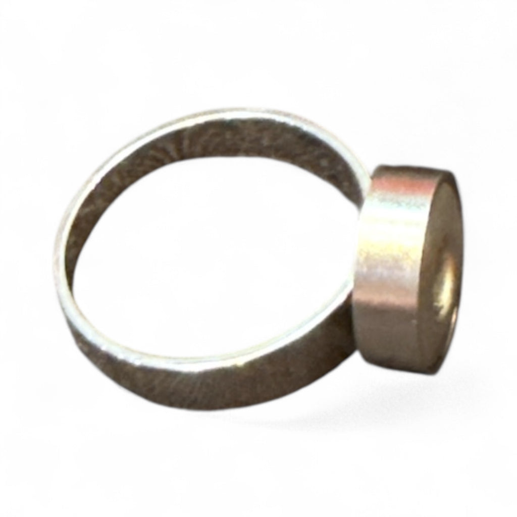 Stainless Steel 12mm Snap Base Interchangeable Snaps for Simple Elegance Jewelry