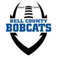 Bobcats School Mascot Snap 20mm - Snap Jewelry