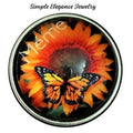 MEME Charm 20mm - Snap Jewelry