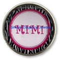 MIMI Snap 20mm for Snap Jewelry - Snap Jewelry