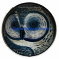 Owl Face Snap 20mm - Snap Jewelry
