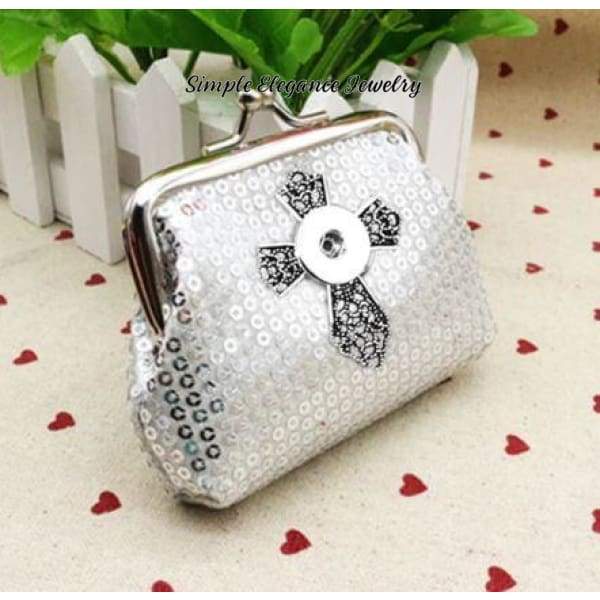Buy MHJY Mermaid Cosmetic Bag Flip Sequin Glitter Pencil Pouch Case Magic Color  Changing Mermaid Reversible Sequins Pouch DIY Makeup Bags for Girls Teenage  Women Travelling (Fancy White/White) Online at desertcartINDIA
