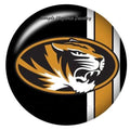 Tiger Sport Snap 20mm for Snap Charm Jewelry - Snap Jewelry